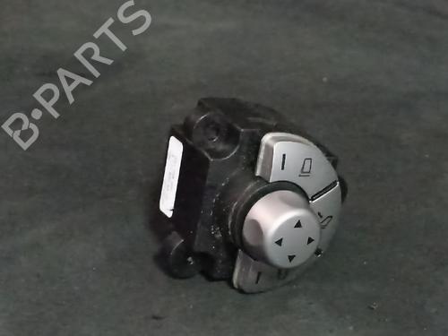 Used Mirror switch Mirror switch 38881922 38881922