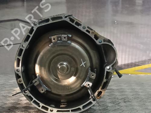 gearbox-mercedes-benz-e-class-w211-2002-2003-2004-2005-2006-2007-2008-2009-38881925 main image