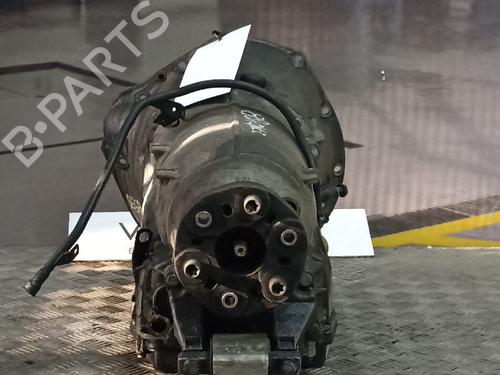 Gearbox MERCEDES-BENZ E-CLASS (W211) E 220 CDI (211.006) | BP38881925M3 - Image 3