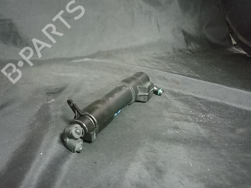 other-mercedes-benz-e-class-t-model-s211-2003-2004-2005-2006-2007-2008-2009-38881929 main image
