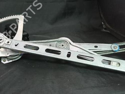 Used Front right window mechanism Front right window mechanism 38881933 38881933
