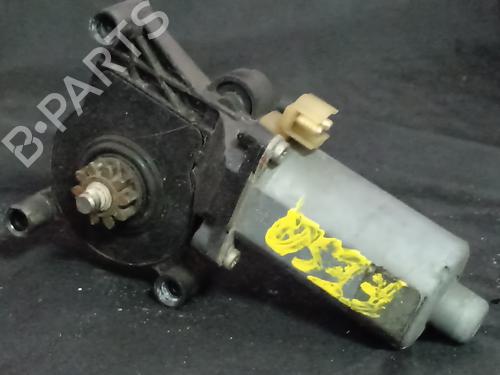Used Left front window motor Left front window motor 38881934 38881934