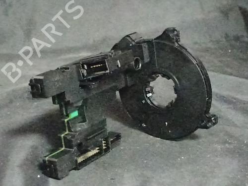 Used Electronic sensor Electronic sensor 38881941 38881941