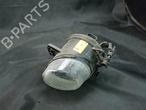 Used Right front fog light Right front fog light 38881950 38881950