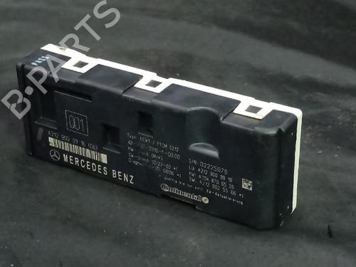 Used Other Other 38881956 38881956