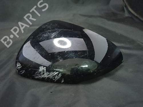 other-mercedes-benz-cla-c118-2019-38881957 main image