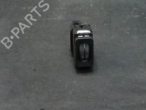 Used Switch Switch 38881959 38881959
