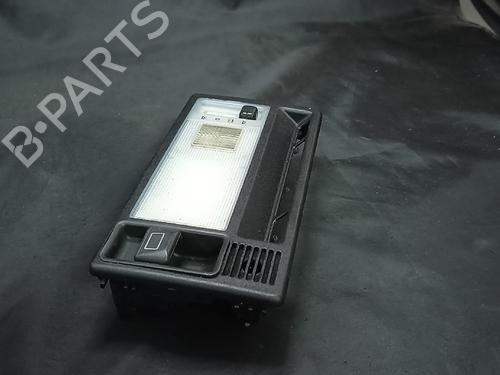 Used Interior roof light Interior roof light MERCEDES-BENZ 124 Coupe (C124) 220 CE (124.042) (150 hp) 38881962 38881962