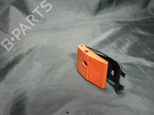 Used Other Other 38881964 38881964