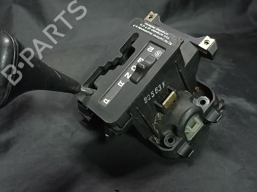 Used Gear lever Gear lever 38881965 38881965