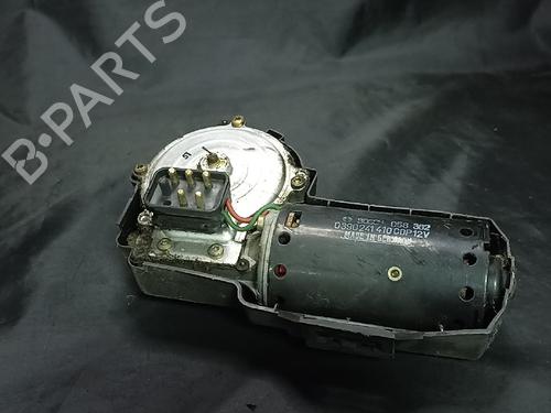 Used Front wiper motor Front wiper motor 38881966 38881966