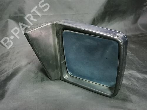 Retrovisor derecho Retrovisor derecho 38881967 38881967