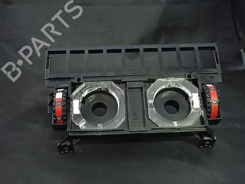 Used Climate control Climate control 38881968 38881968