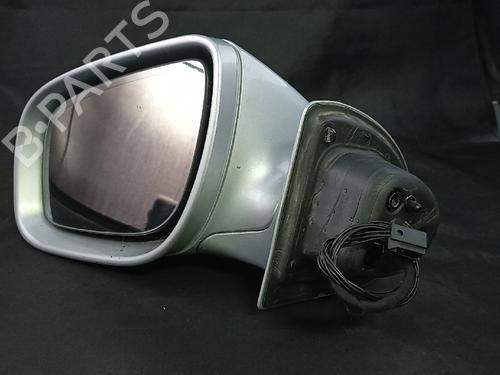 left-mirror-mercedes-benz-e-class-t-model-s211-2003-2004-2005-2006-2007-2008-2009-38881970 main image