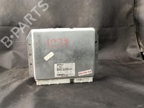 Used Control unit Control unit 38881974 38881974