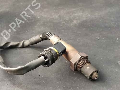 Used Electronic sensor Electronic sensor 38881984 38881984