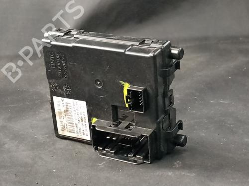 Used Other Other 38881986 38881986