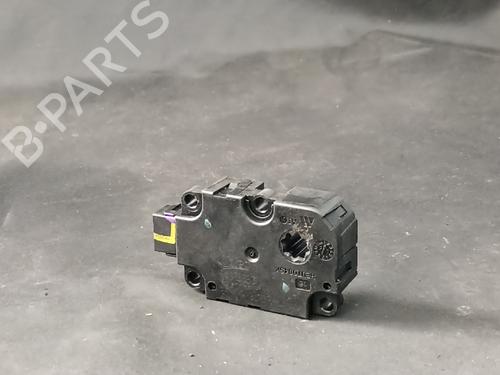 Used Electronic module Electronic module 38881993 38881993