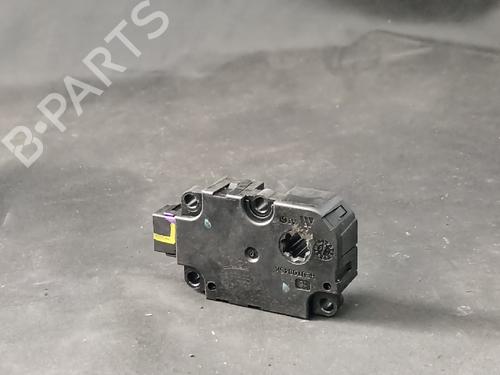 Used Electronic module Electronic module 38881994 38881994