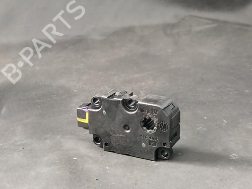 Used Electronic module Electronic module 38881995 38881995