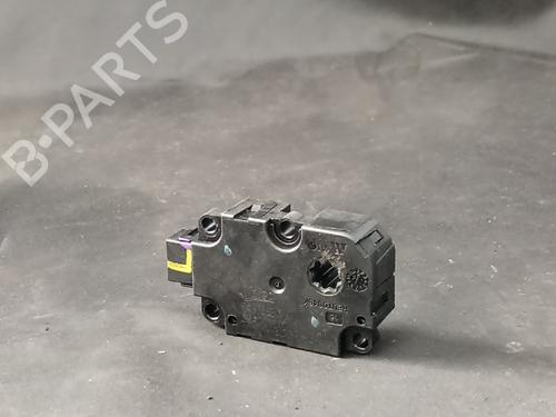 Used Electronic module Electronic module 38881996 38881996