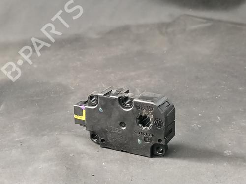 Used Electronic module Electronic module 38881997 38881997