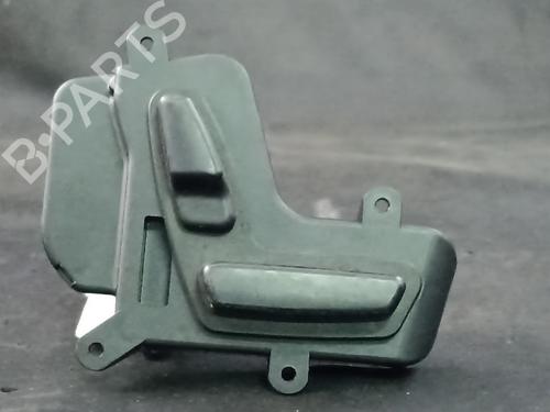 Used Switch Switch 38882000 38882000