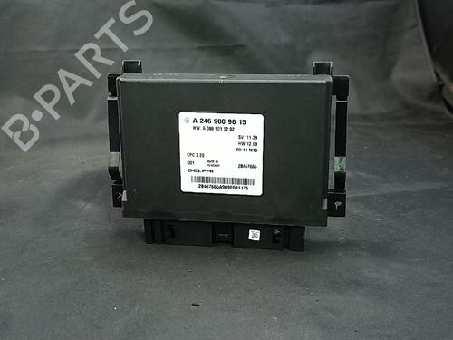 other-mercedes-benz-a-class-w176-2012-2013-2014-2015-2016-2017-2018-38882002 main image