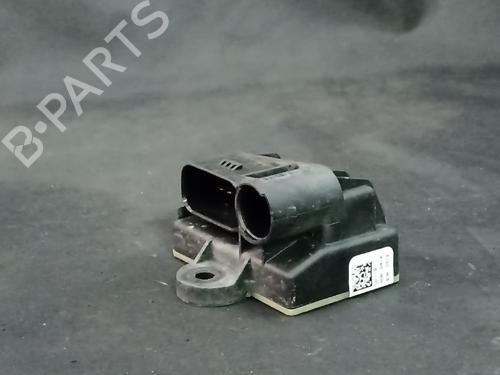 Used Electronic module Electronic module 38882003 38882003