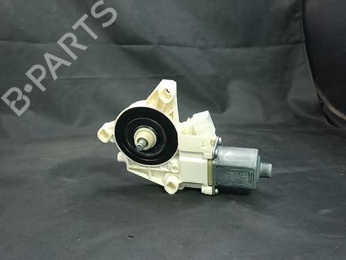 Used Left front window motor Left front window motor 38882004 38882004
