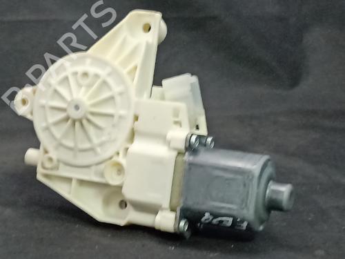 right-front-window-motor-mercedes-benz-a-class-w176-2012-2013-2014-2015-2016-2017-2018-38882005 main image