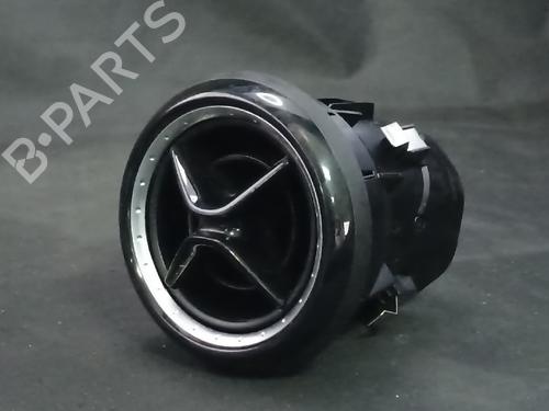 other-mercedes-benz-a-class-w176-2012-2013-2014-2015-2016-2017-2018-38882007 main image