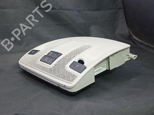other-mercedes-benz-a-class-w176-2012-2013-2014-2015-2016-2017-2018-38882008 main image
