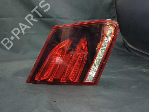 other-mercedes-benz-e-class-coupe-c207-2009-2010-2011-2012-2013-2014-2015-2016-38882010 main image