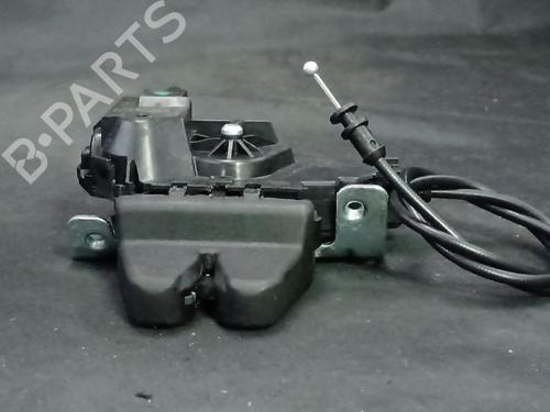 tailgate-lock-mercedes-benz-e-class-coupe-c207-2009-2010-2011-2012-2013-2014-2015-2016-38882012 main image
