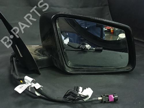 right-mirror-mercedes-benz-e-class-coupe-c207-2009-2010-2011-2012-2013-2014-2015-2016-38882013 main image