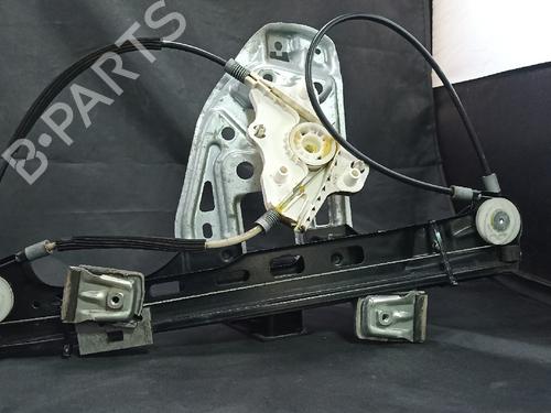front-right-window-mechanism-mercedes-benz-c-class-t-model-s203-2001-2002-2003-2004-2005-2006-2007-38882015 main image