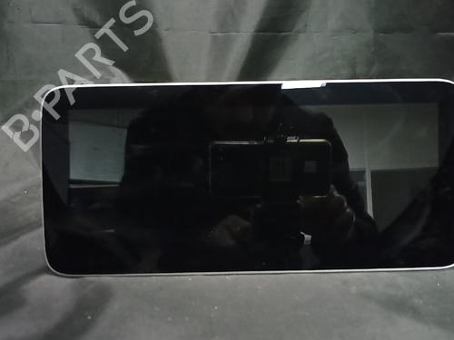 Used Display monitor Display monitor 38882020 38882020