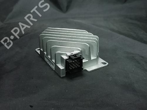 Used Electronic module Electronic module 38882023 38882023