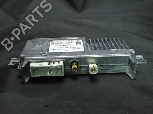 Used Other Other 38882024 38882024