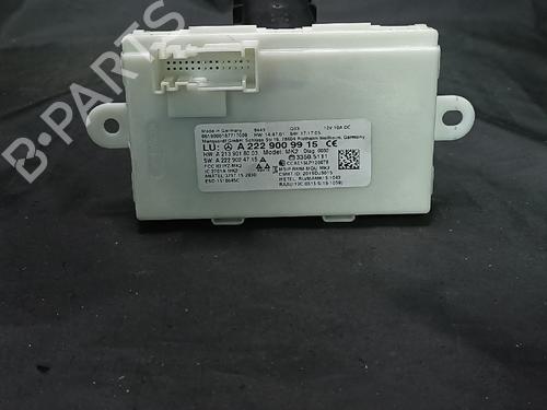 Used Other Other 38882025 38882025