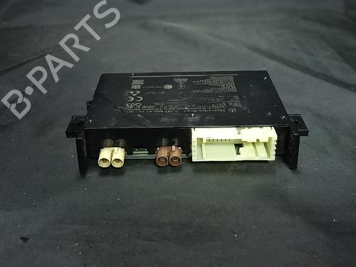 Used Electronic module Electronic module 38882026 38882026