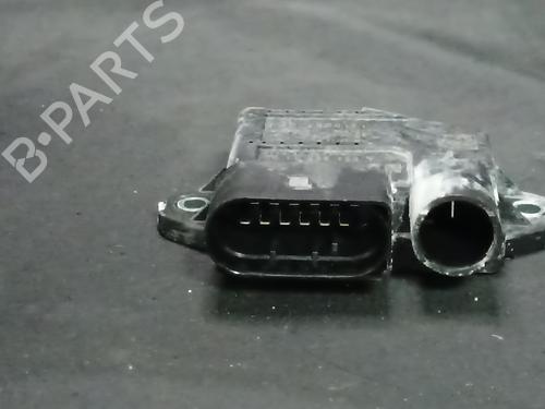 Used Electronic module Electronic module 38882031 38882031
