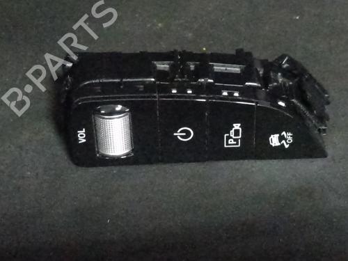 Used Switch Switch 38882032 38882032