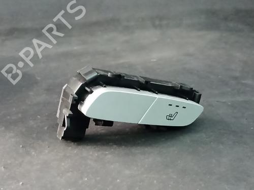 Used Switch Switch 38882034 38882034