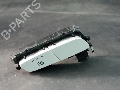 Used Switch Switch 38882035 38882035