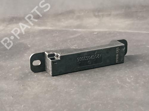 Used Electronic module Electronic module 38882036 38882036