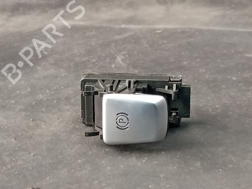 Used Switch Switch 38882037 38882037