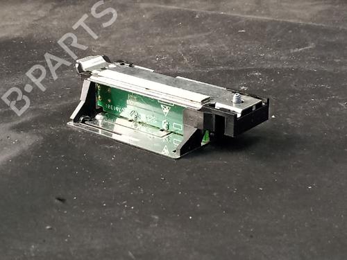 Antenne/Base Antenne/Base 38882038 38882038