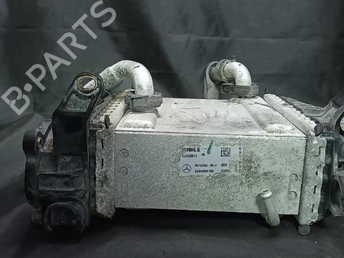 Used Intercooler Intercooler 38882040 38882040